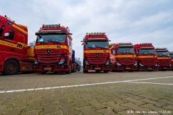 20240217-Martens-Venray-00157